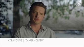 昭雪在线观看,揭秘真相，正义终将到来