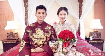 最震惊的娱乐圈爆料,揭秘明星背后的惊人真相！  第3张