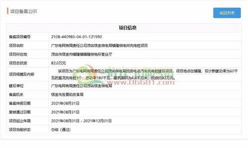 十个最新爆料网站,十大最新爆料网站深度解析  第2张