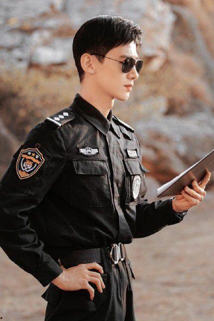 娱乐八卦每日爆料白敬亭,娱乐圈再掀波澜  第1张