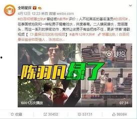 大叔爆料林炳村视频全集,林炳村视频全集深度解析 第2张 大叔爆料林炳村视频全集,林炳村视频全集深度解析 第2张