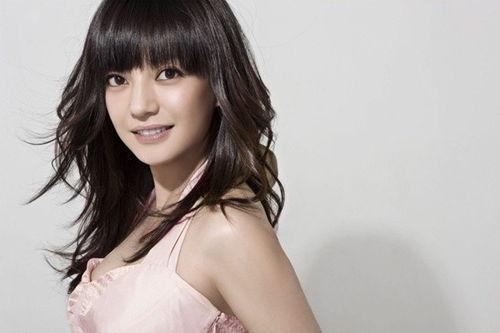 娱乐圈真实爆料知乎,揭秘明星背后的故事 第1张 娱乐圈真实爆料知乎,揭秘明星背后的故事 第1张