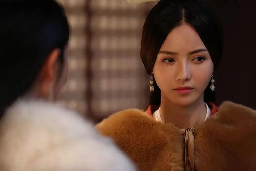 娱乐八卦每日爆料张芷溪,揭秘她的星途历程与幕后故事 第2张 娱乐八卦每日爆料张芷溪,揭秘她的星途历程与幕后故事 第2张