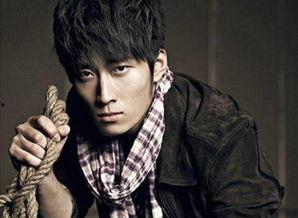 窦骁伴娘爆料视频,揭秘婚礼现场幕后趣事  第2张