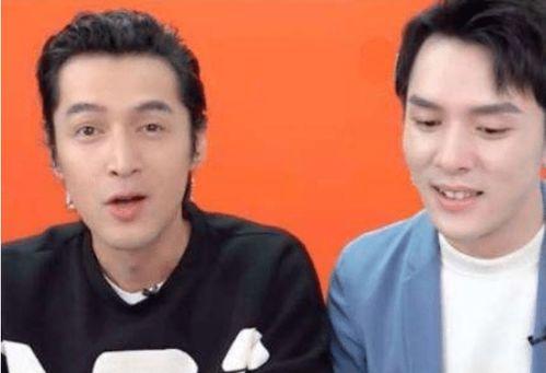 圈内人士爆料李佳琦,揭秘网红直播背后的辛酸与辉煌  第3张