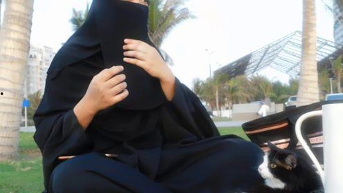 娱乐吃瓜君的微博,娱乐圈最新热点事件大盘点 第1张 娱乐吃瓜君的微博,娱乐圈最新热点事件大盘点 第1张