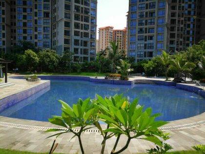 永秀花园爆料视频最新,揭秘小区神秘事件真相 第1张 永秀花园爆料视频最新,揭秘小区神秘事件真相 第1张