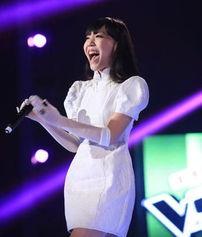 蔡依林父亲爆料新闻视频 第2张 蔡依林父亲爆料新闻视频 第2张