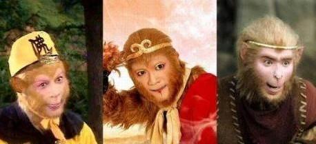 父母爆料孙悟空视频大全,孙悟空视频大全,揭秘经典角色魅力瞬间 第1张 父母爆料孙悟空视频大全,孙悟空视频大全,揭秘经典角色魅力瞬间 第1张