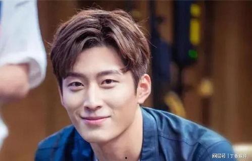 窦骁圈内最新爆料是什么,揭秘娱乐圈背后的真实故事 第3张 窦骁圈内最新爆料是什么,揭秘娱乐圈背后的真实故事 第3张