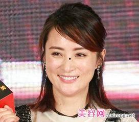 娱乐圈辣妈爆料是真的吗,真相还是炒作? 第3张 娱乐圈辣妈爆料是真的吗,真相还是炒作? 第3张